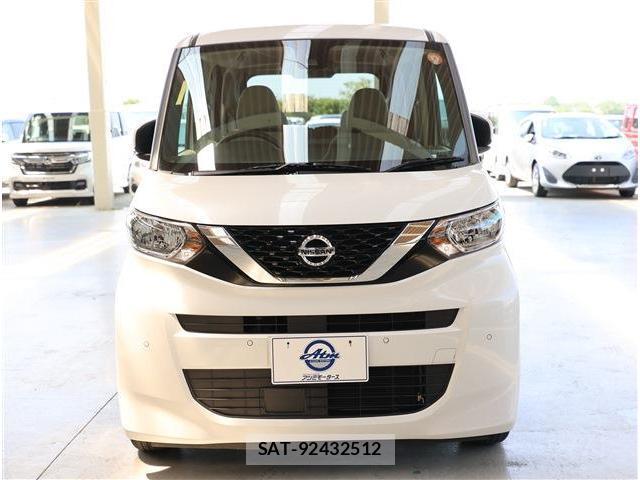Nissan ROOX 2022-06 8279104-17