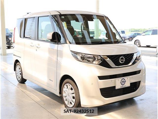 Nissan ROOX 2022-06 8279104-18