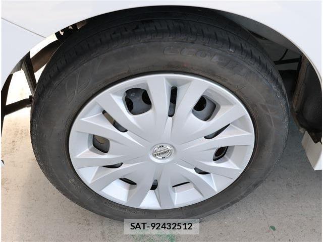 Nissan ROOX 2022-06 8279104-6