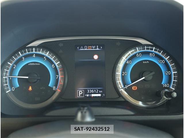 Nissan ROOX 2022-06 8279104-7