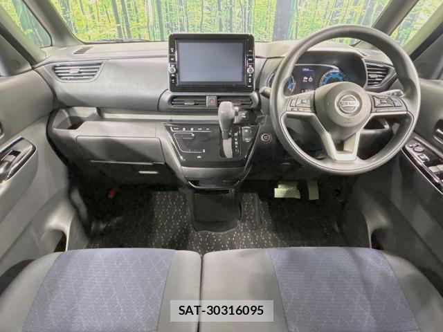 Nissan ROOX 2022-05 8279120-1