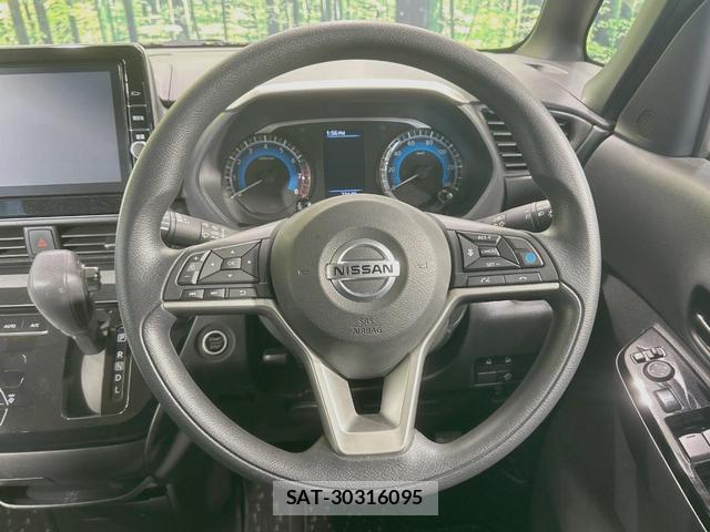 Nissan ROOX 2022-05 8279120-10