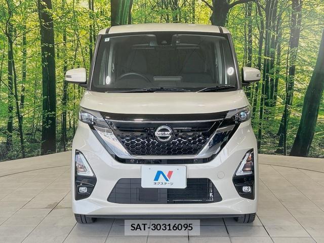 Nissan ROOX 2022-05 8279120-13