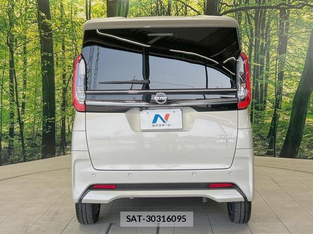 Nissan ROOX 2022-05 8279120-14
