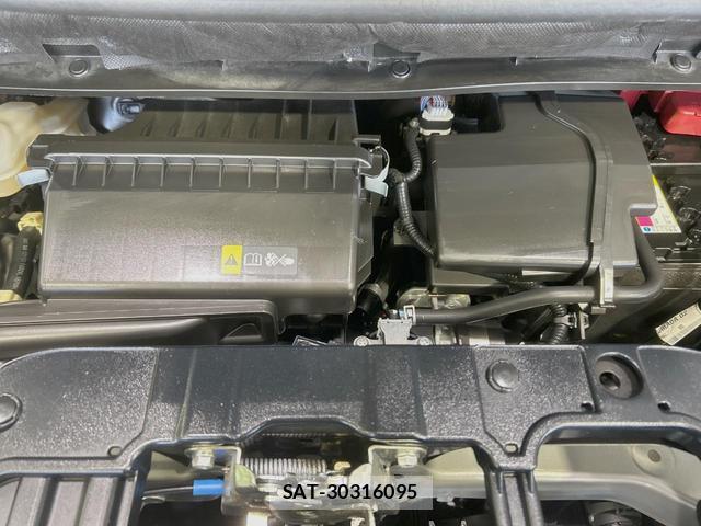 Nissan ROOX 2022-05 8279120-17