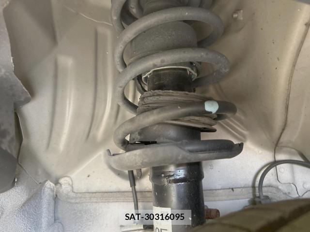 Nissan ROOX 2022-05 8279120-19