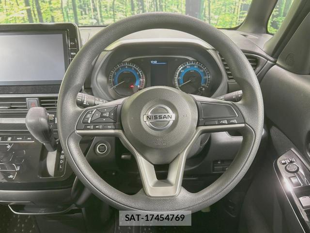 Nissan ROOX 2021-11 8279122-10
