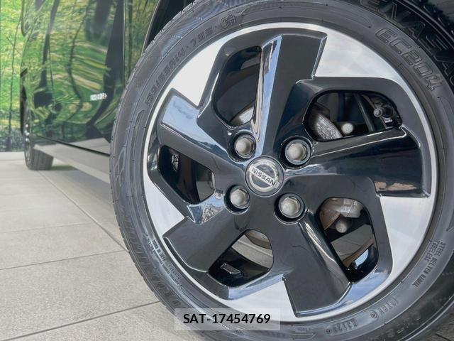 Nissan ROOX 2021-11 8279122-12