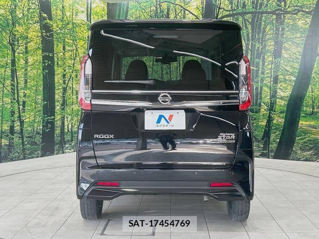 Nissan ROOX 2021-11 8279122-14