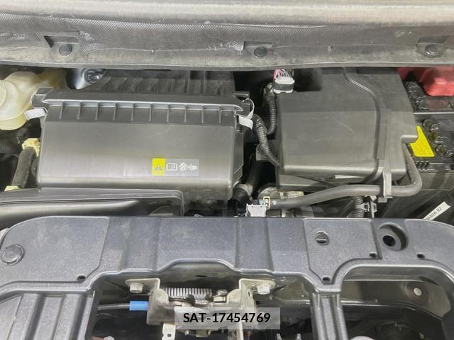 Nissan ROOX 2021-11 8279122-17
