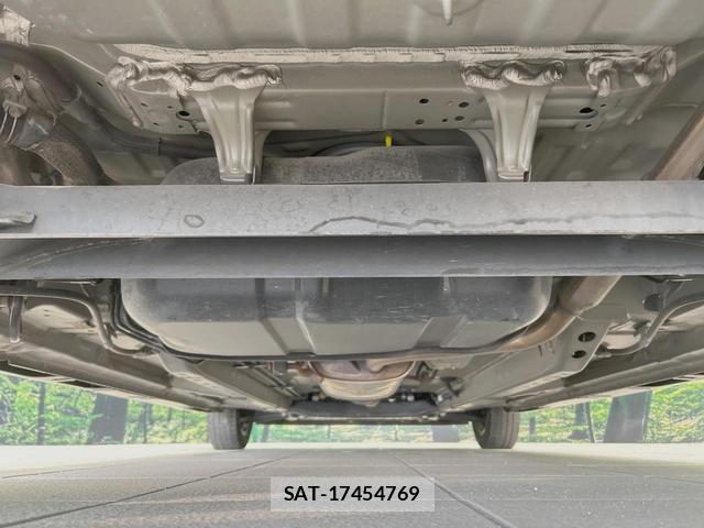 Nissan ROOX 2021-11 8279122-18