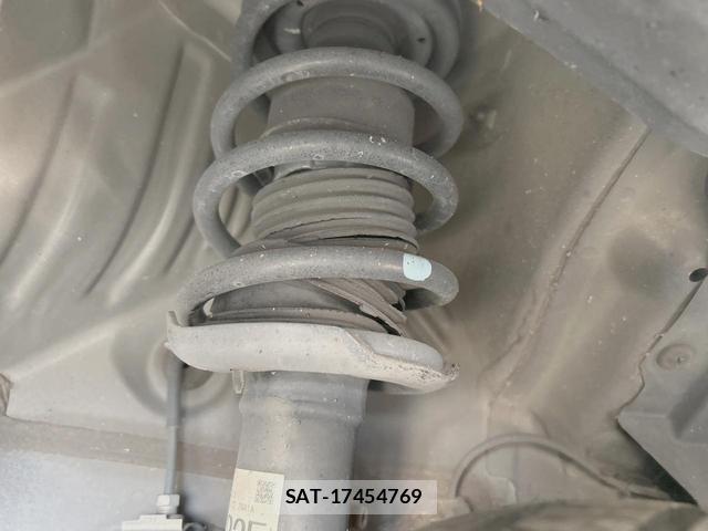 Nissan ROOX 2021-11 8279122-19