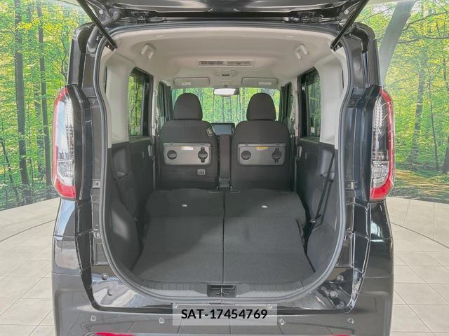 Nissan ROOX 2021-11 8279122-9