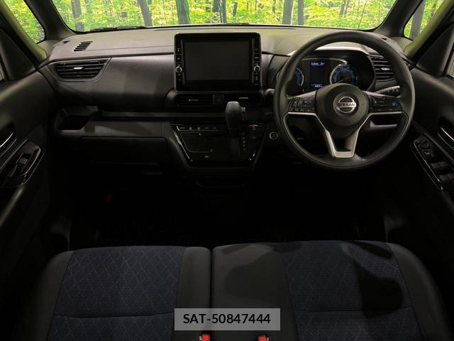 Nissan ROOX 2022-04 8279273-1