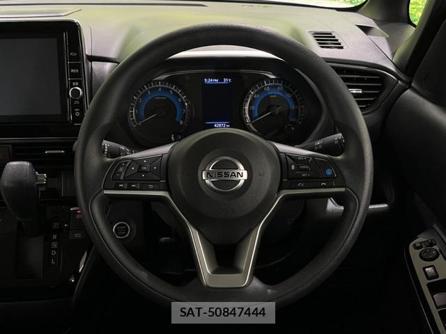 Nissan ROOX 2022-04 8279273-10