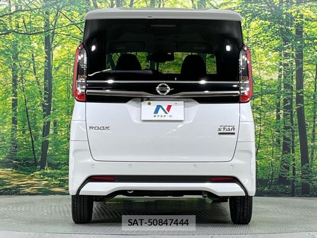 Nissan ROOX 2022-04 8279273-14