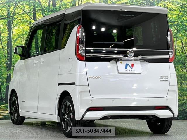 Nissan ROOX 2022-04 8279273-16