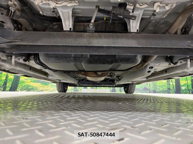 Nissan ROOX 2022-04 8279273-18