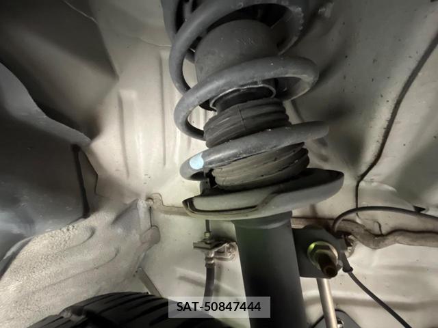 Nissan ROOX 2022-04 8279273-19