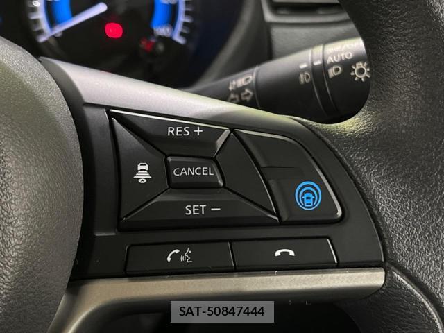 Nissan ROOX 2022-04 8279273-5