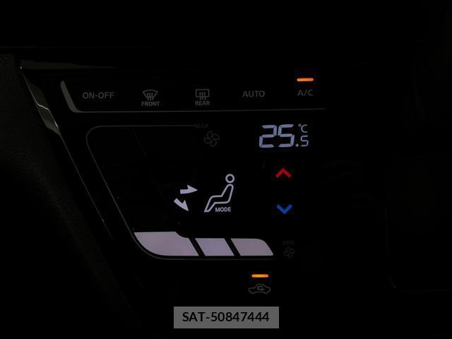 Nissan ROOX 2022-04 8279273-6