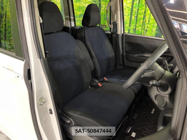 Nissan ROOX 2022-04 8279273-7