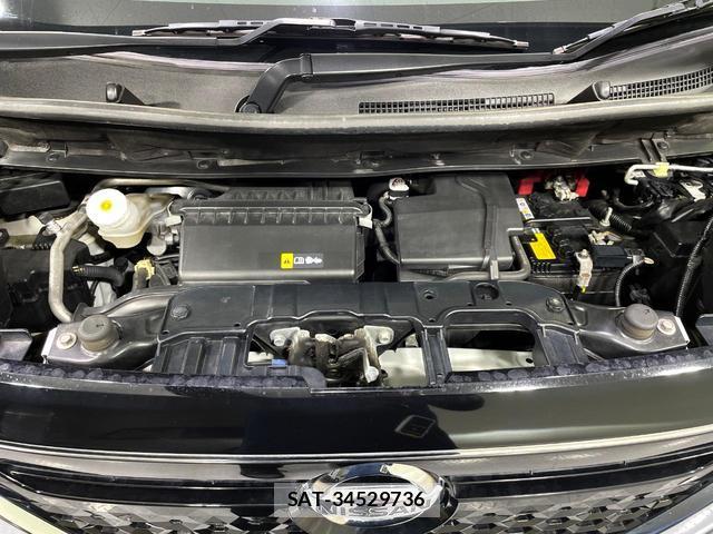 Nissan ROOX 2022-03 8279395-17