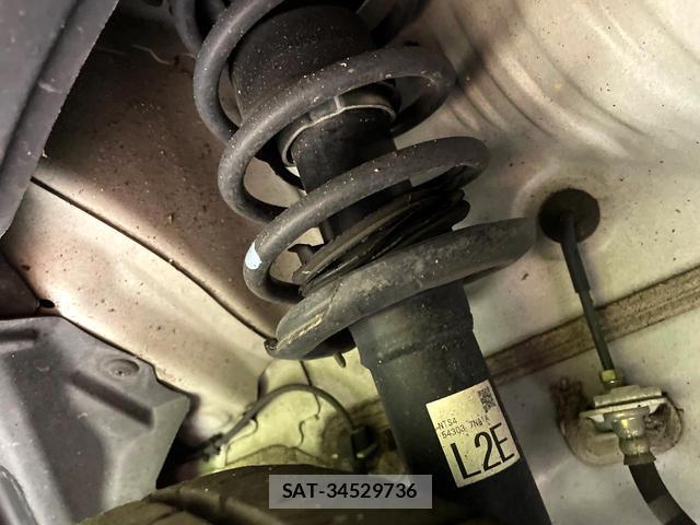 Nissan ROOX 2022-03 8279395-18
