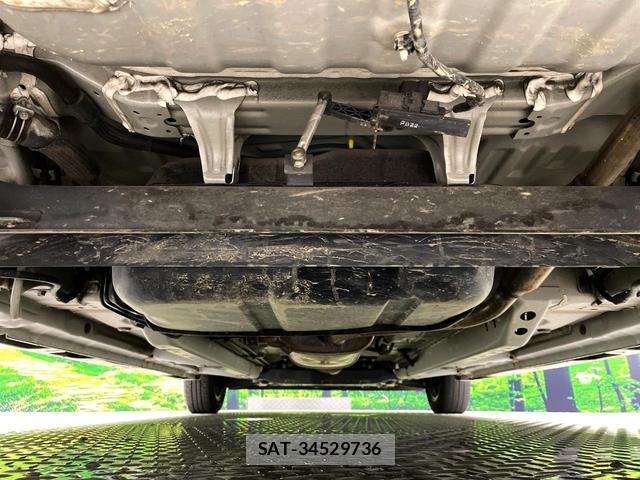 Nissan ROOX 2022-03 8279395-19