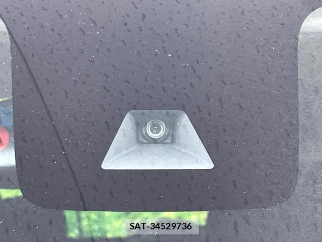 Nissan ROOX 2022-03 8279395-5
