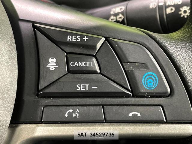 Nissan ROOX 2022-03 8279395-6