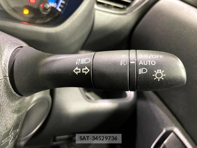 Nissan ROOX 2022-03 8279395-7