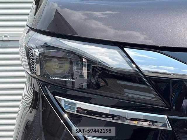 Nissan ROOX 2023-09 8279422-10