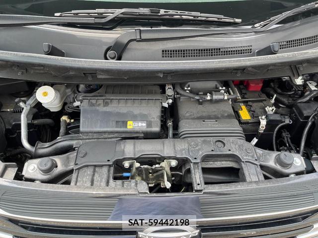 Nissan ROOX 2023-09 8279422-16