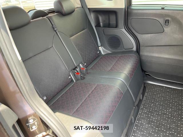 Nissan ROOX 2023-09 8279422-7