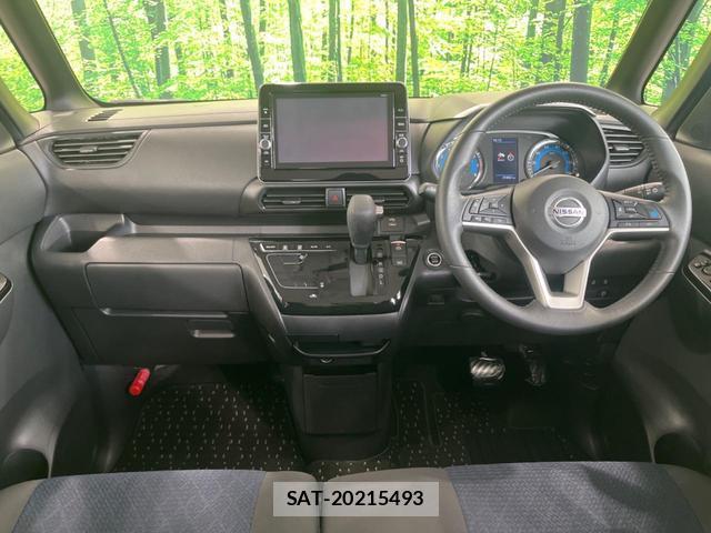 Nissan ROOX 2020-09 8279605-1