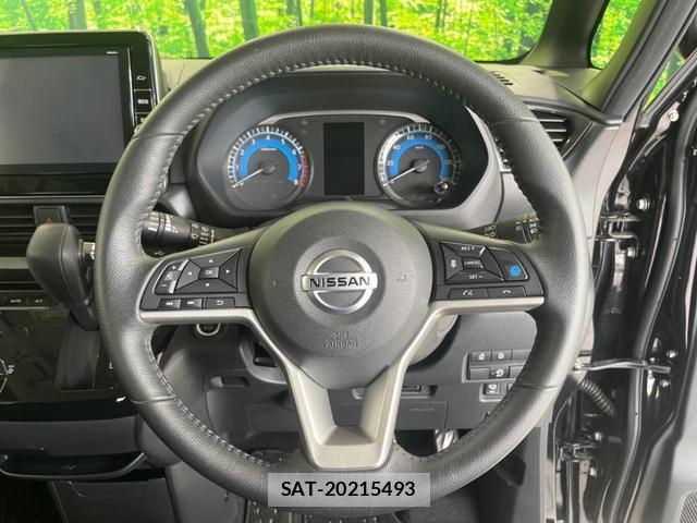 Nissan ROOX 2020-09 8279605-10