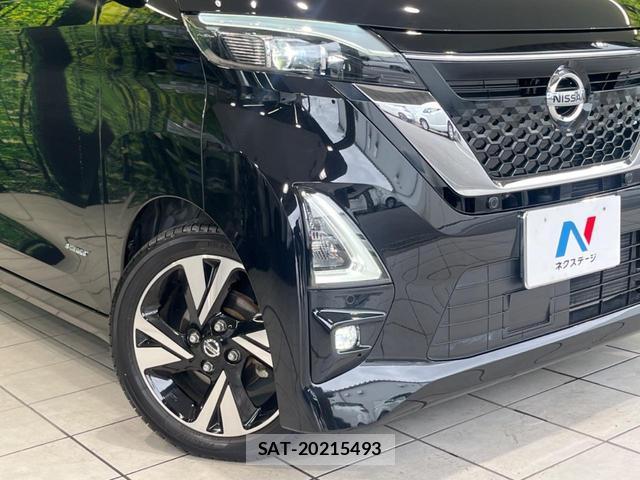 Nissan ROOX 2020-09 8279605-11