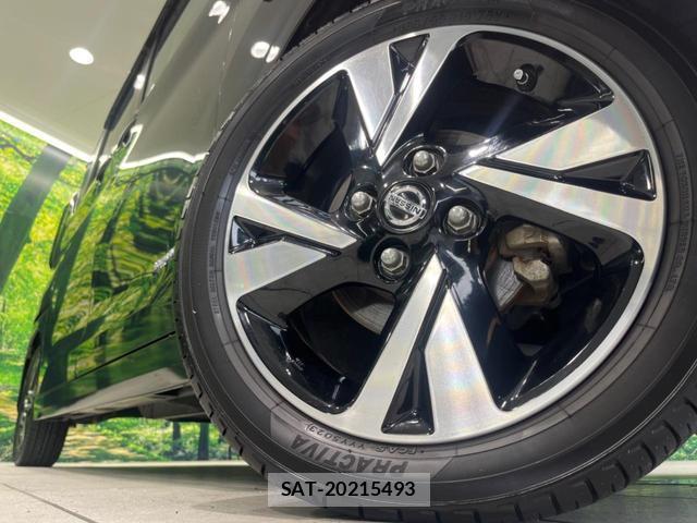 Nissan ROOX 2020-09 8279605-12