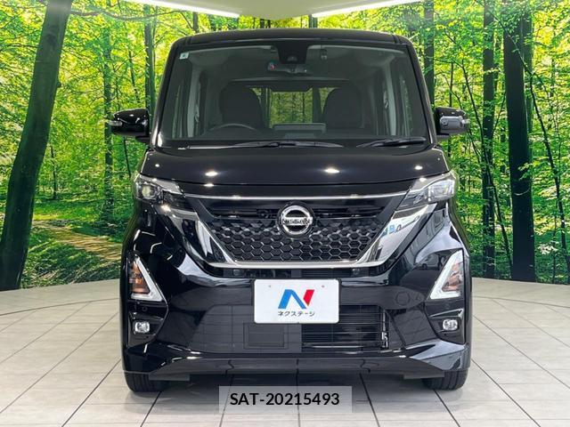 Nissan ROOX 2020-09 8279605-13