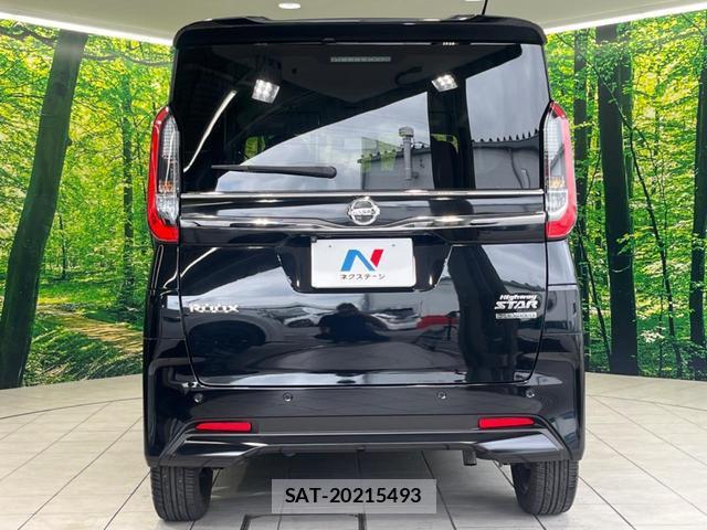 Nissan ROOX 2020-09 8279605-14