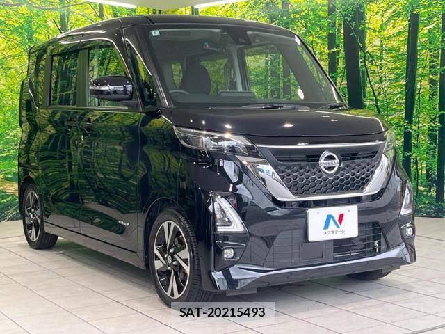 Nissan ROOX 2020-09 8279605-15