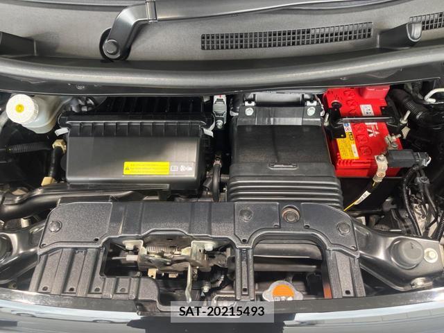 Nissan ROOX 2020-09 8279605-17