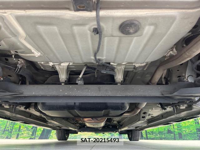 Nissan ROOX 2020-09 8279605-18