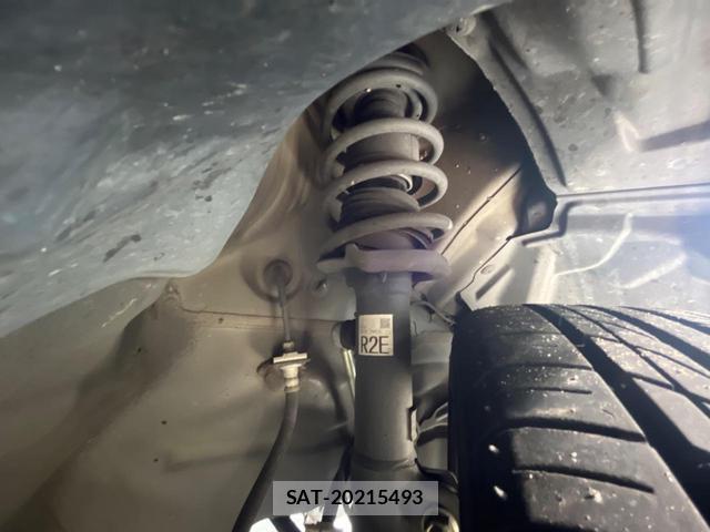 Nissan ROOX 2020-09 8279605-19