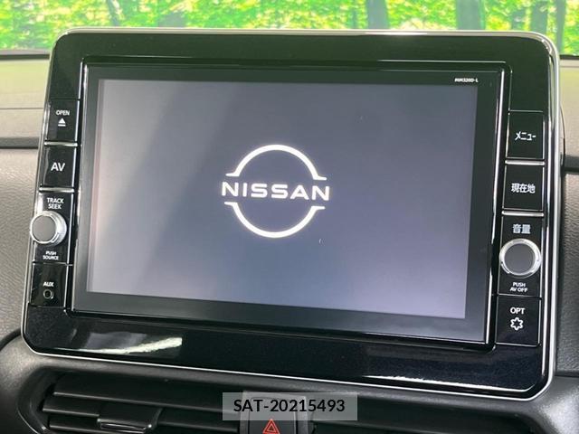 Nissan ROOX 2020-09 8279605-2