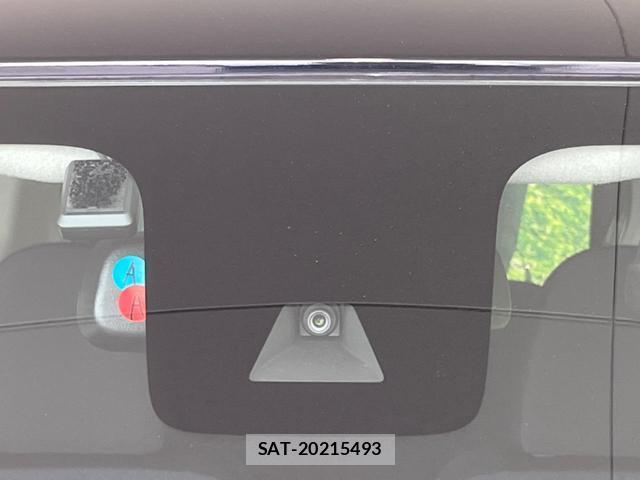 Nissan ROOX 2020-09 8279605-6