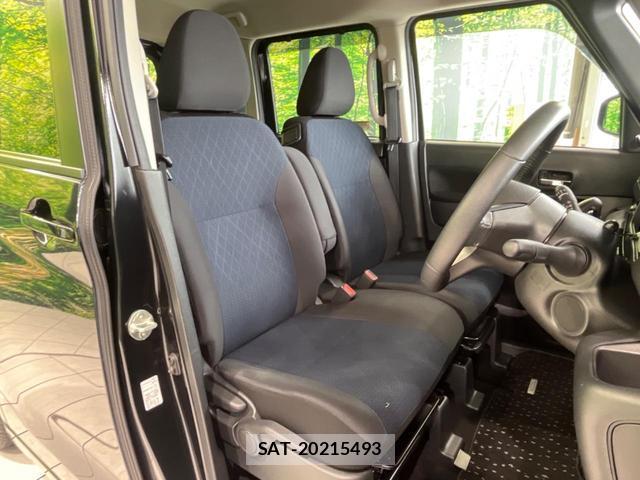 Nissan ROOX 2020-09 8279605-7