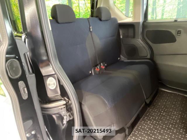 Nissan ROOX 2020-09 8279605-8
