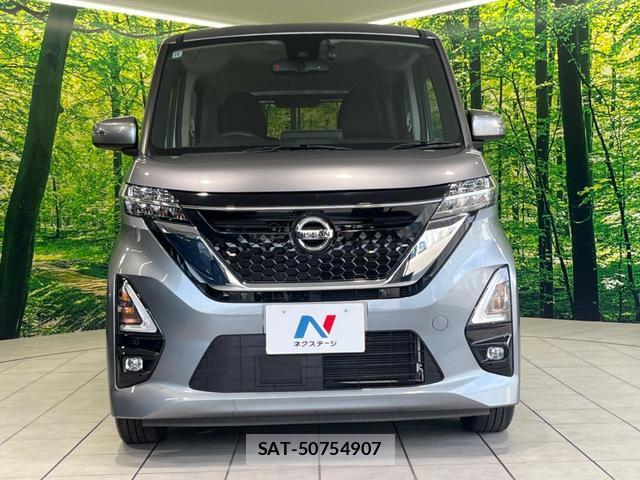 Nissan ROOX 2022-10 8279620-13